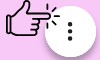 Ouvrir menu 2
